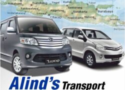 rental-mobil-jogja-drop-off