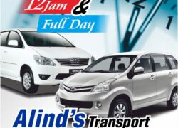 rental-mobil-jogja-harian
