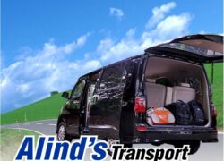 rental-mobil-jogja-mudik