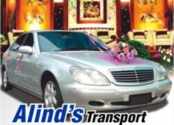 rental-mobil-jogja-pengantin