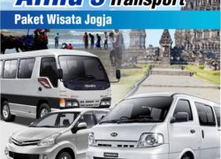 rental-mobil-jogja-wisata