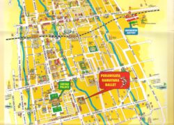 PETA-JOGJA-map