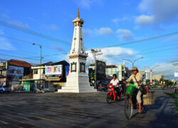 Tugu-Jogja-Yogyakarta-jogja