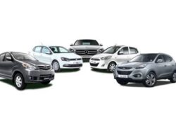 tips sewa mobil