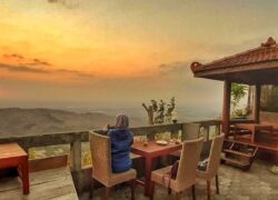 Watu Amben jogja