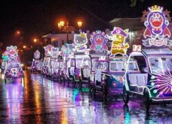 alun alun selatan alkid jogja 3