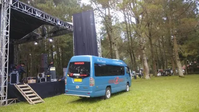 kegiatan rental mobil jogja alindstransport 036