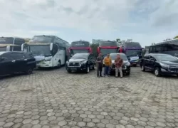 kegiatan rental mobil jogja alindstransport 039