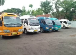kegiatan rental mobil jogja alindstransport 060