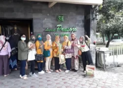 kegiatan rental mobil jogja alindstransport 063