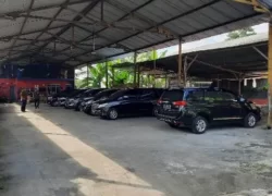 kegiatan rental mobil jogja alindstransport 064