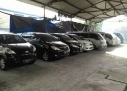 kegiatan rental mobil jogja alindstransport 074