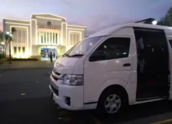 kegiatan rental mobil jogja alindstransport 081