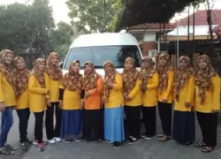 kegiatan rental mobil jogja alindstransport 084