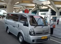 kegiatan rental mobil jogja alindstransport 087