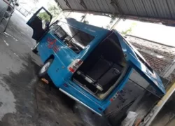 kegiatan rental mobil jogja alindstransport 088