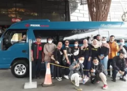 kegiatan rental mobil jogja alindstransport 092