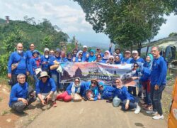 Rental Mobil Alumni SMAN 10 Jogja 2