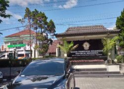 Sewa Mobil Pelayanan dinas badan pemeriksa keuangan yogyakarta