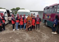 rental mobil dasawisma kampung madukismo 4